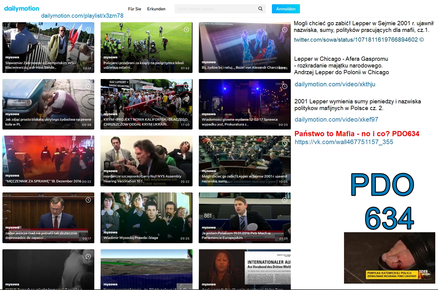 dailymotion czarne lesbijki