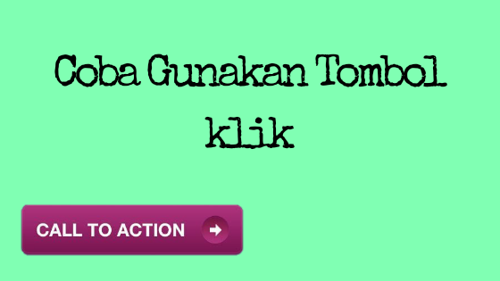 5 Hal Yang Wajib Dipahami Sebelum Membuat Desain Banner 5 Hal Yang Wajib Dipahami Sebelum Membuat Desain Banner/