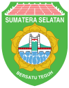  Informasi mengenai Jadwal Penerimaan Cara Pendaftaran LowonganPengadaan Rekrutmen dan For SSCASN BKN CPNS 2023/2024/2024 SUMSEL : inFormasi Lowongan dan Jadwal pendaftaran CPNS PEMPROV SUMSEL (Sumatera Selatan)