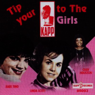 Kane Triplets Spanish Boy A Word To The Wise Kane Triplets Spanish Boy A Word To The Wise