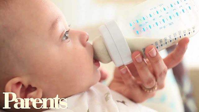 Calling All Parents! Must Read! Shocking 14-Day-Old Newborn Baby Died After Drinking His Bottled Milk!! Calling All Parents! Must Read! Shocking 14-Day-Old Newborn Baby Died After Drinking His Bottled Milk!!