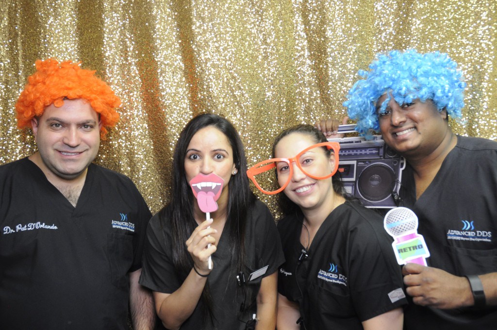 Garden City, New York Dentist Garden City Ny City Information Center