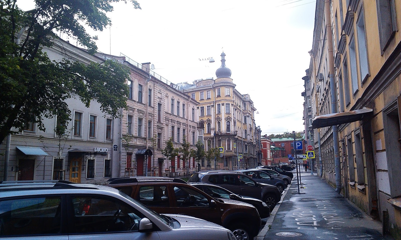 санкт-петербург улица восстания 31. восстания озерной переулок 2-4. озерной пер 2 4. дом фото. озерной пер 2 4.