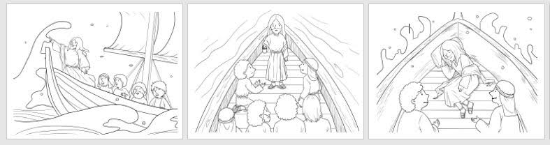 bible-fun-for-kids-jesus-calms-the-storm