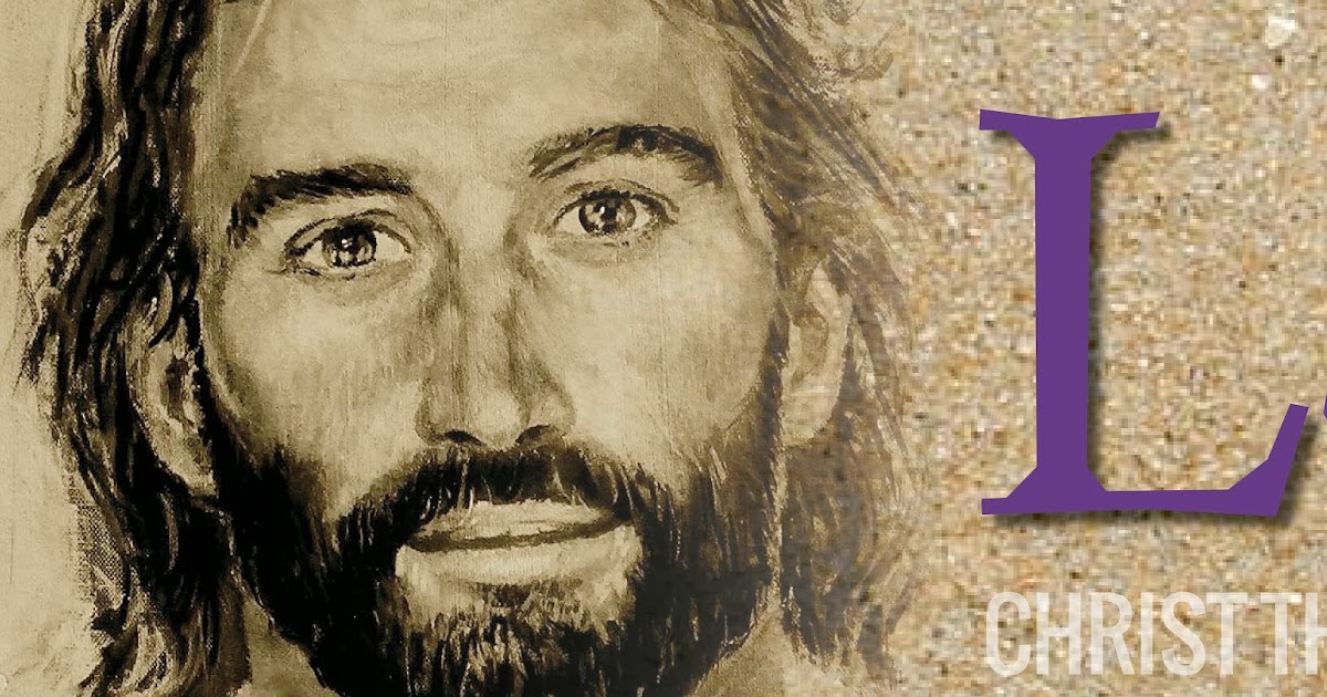 Fr. Mark Toups Looking for a Lenten Penance?