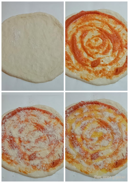 Pizza%2Bparigina%2B2.jpg