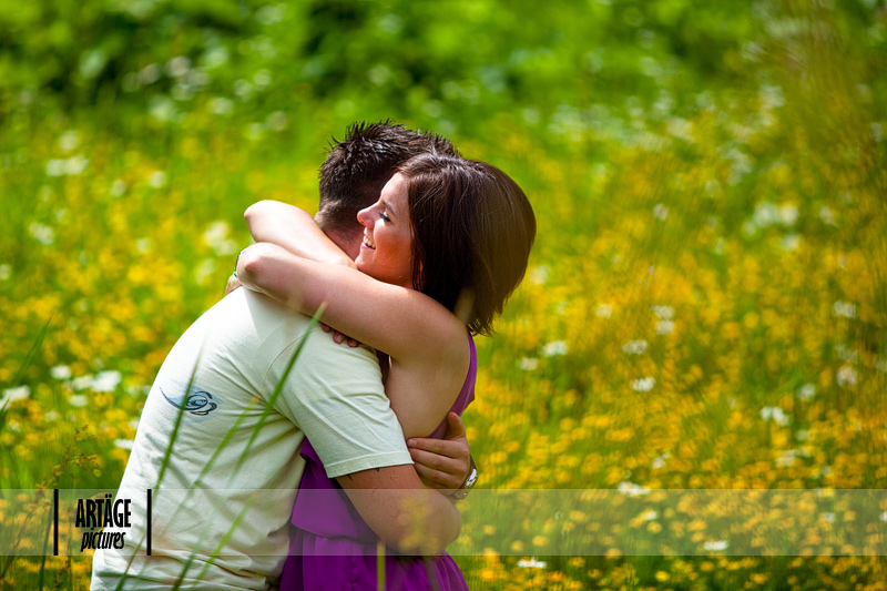Couples Hugging Wallpapers Couples Hugging Hd Wallpapers Couple Love Couple Love