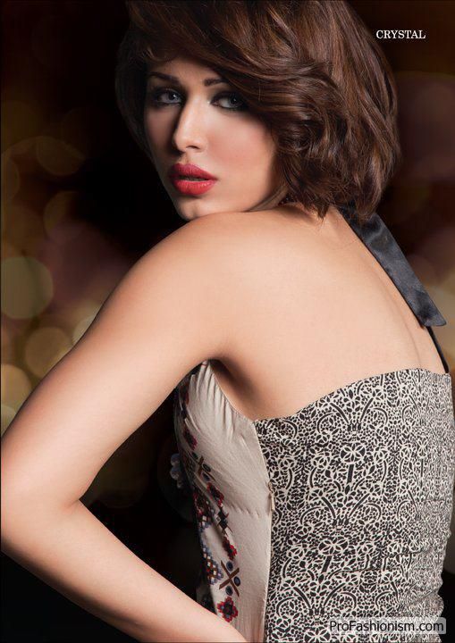 Pakistani And Indian Models Actors And Actresses And Asian Celebrities