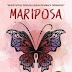 [57] Mariposa: Kisah SMA yang Cinta Melulu
