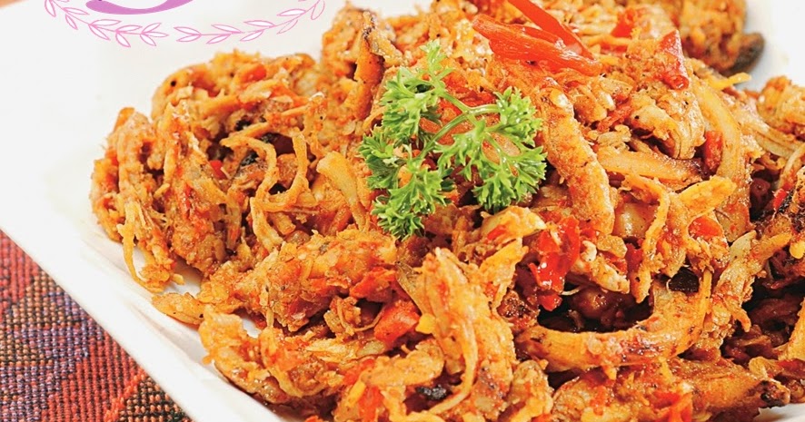 Ayam Suwir Bali Laskar4D NEWS