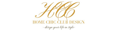 Home Chic Club