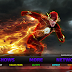 Install No Limits Magic Wizard Kodi 17-17.4 Krypton on Your Android 2017