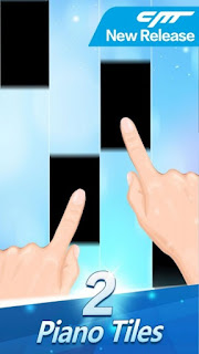 Piano Tiles 2(Don't Tap...2) v3.0.0.230 Apk android piano tiles 2 mod apk revdl download piano tiles 2 apk download piano tiles 2 cheat piano tiles apk free download download cheat piano tiles 2 apk piano tiles 2 hack piano tiles apk pro piano tiles 2 mod apk wendgames