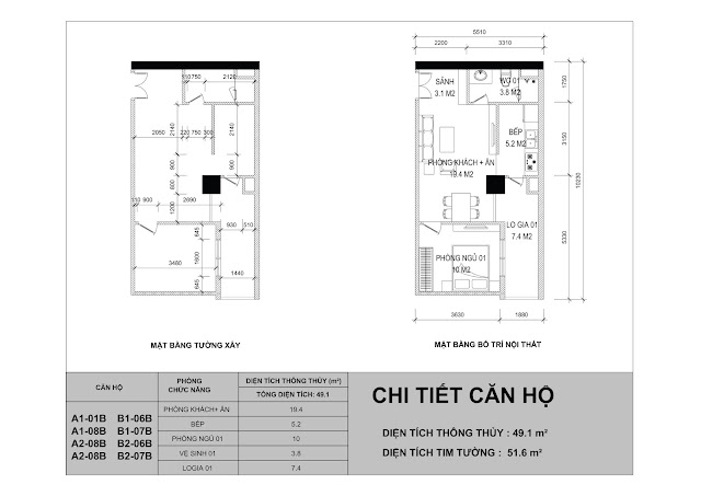 can-ho-tecco-tu-hiep-49,1m2 can-ho-tecco-tu-hiep-49,1m2