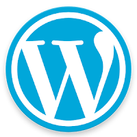 WordPress Support Phone Number 1 877 863 5655