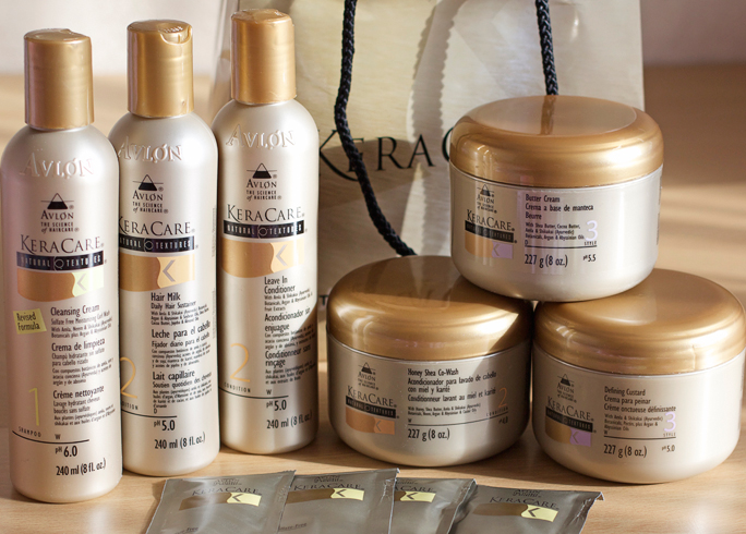 Keracare Naturals Cleansing Cream Reviews Keracare Naturals Cleansing Cream Reviews