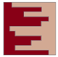 Brain Puzzlers: All In One: Brain Puzzlers