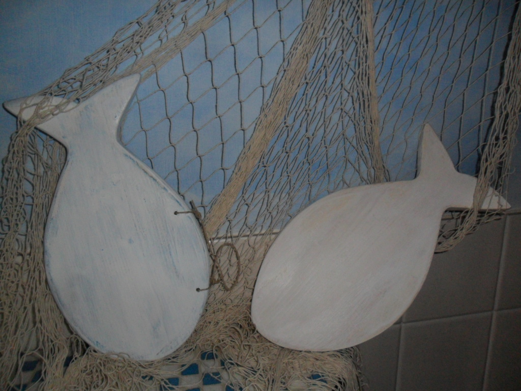 Ho Scoperto Che Mi Piace Il Pesce