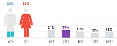 Screen%2BShot%2B2017-01-12%2Bat%2B8.25.5