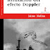 IMM #174: «Refutación del efecto Doppler» de Jaime Molina