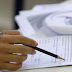 Inscrições para o Enem 2017 começam na próxima segunda-feira