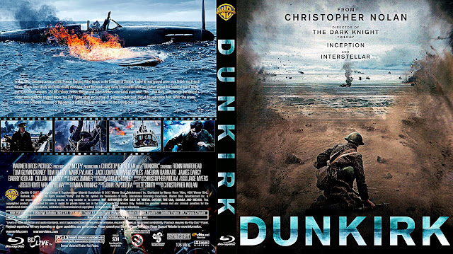 Image Result For Download Film Dunkirk Image Result For Download Film Dunkirk