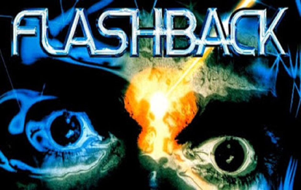 alguem se lembra desse antigo site de jogos em flash/shockwave dos anos  2000 e 2010? (to usando wayback machine pois o site hoje em dia nao  funciona) : r/gamesEcultura
