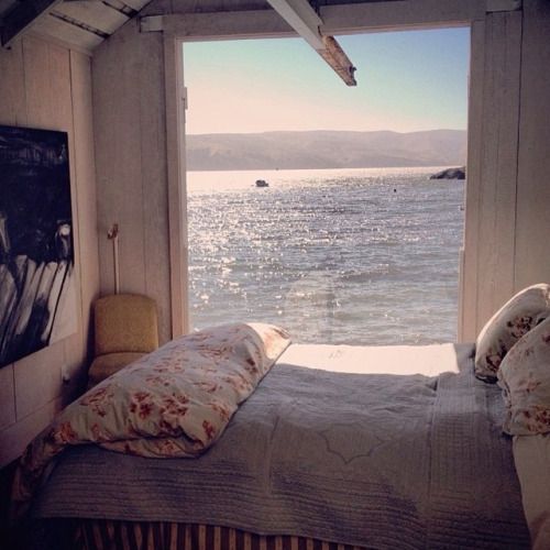 White Bohemian Bedroom moon to moon: cozy white warm bohemian bedrooms .. White Bohemian Bedroom moon to moon: cozy white warm bohemian bedrooms ..