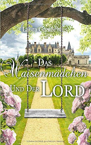 ©heruNTerlAdeN. Das Waisenmädchen und der Lord PDF durch Independently published