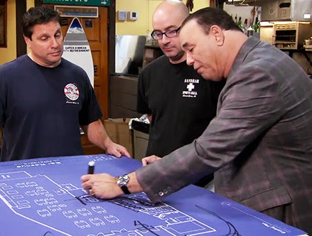 the cave bar and grill bar rescue the cave bar and grill bar rescue