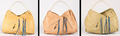 bolsos Irene Van Ryb bolsos Irene Van Ryb