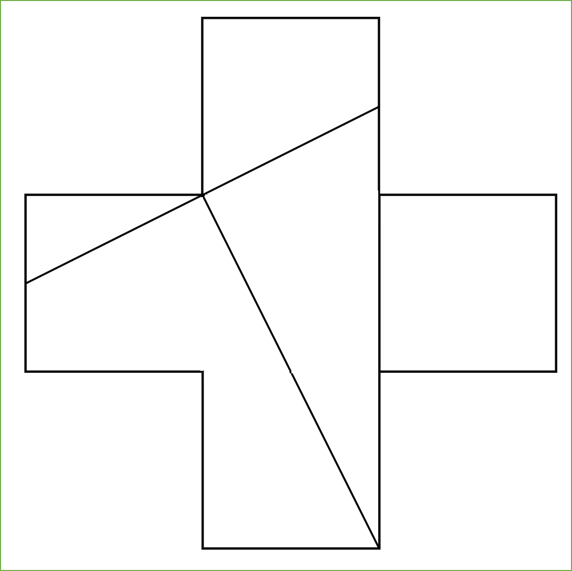 Tangram Tangram patterns, Tangram, Tangram puzzles