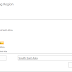 Get/Set Managed Metadata Column Values using PowerShell