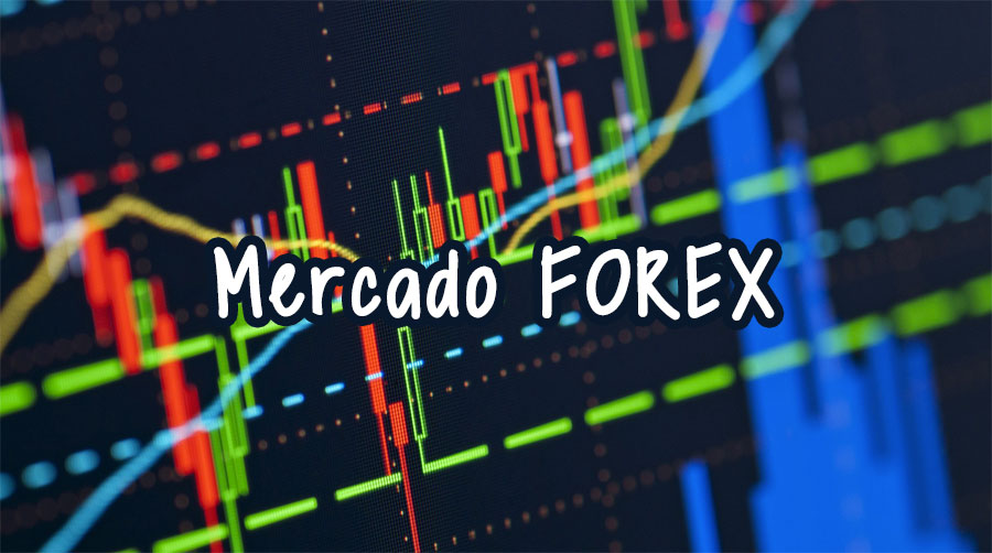 Como funciona forex en mexico