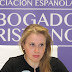 Polonia Castellanos exige en 'AltNews' que se deje de dar dinero público a la mafia del aborto