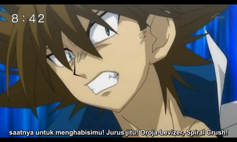 Film Metal Fight Beyblade Sub Indo Film Metal Fight Beyblade Sub Indo