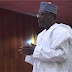 INEC Cancels Rerun Assembly Election In Niger, Declares PDP Candidate Winner