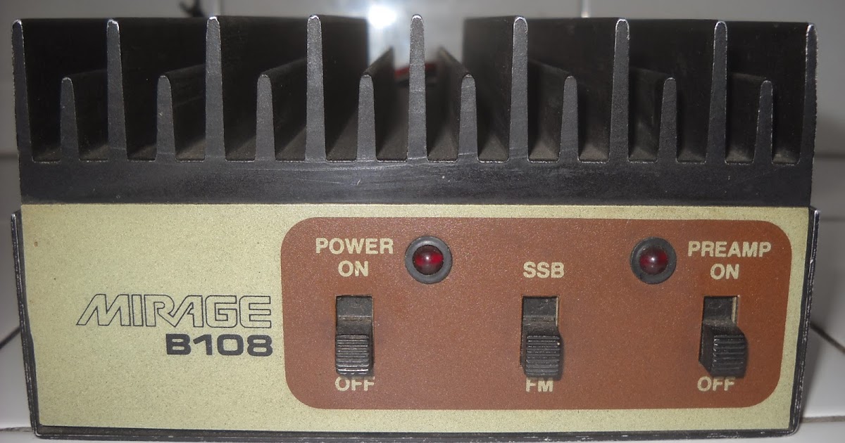 b108d54