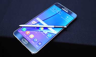 Note 5 N920p Firmware Note 5 N920p Firmware