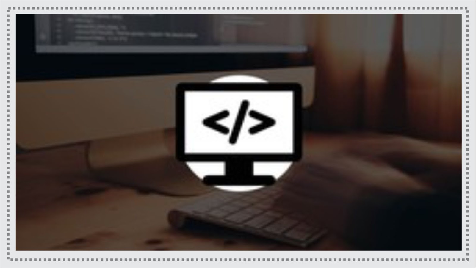 download learn python programming download learn python programming