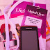 Digital Divas 2013