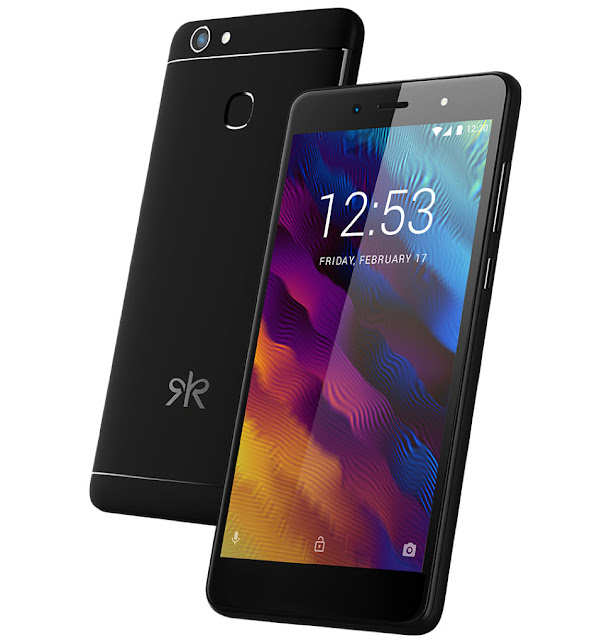 Kult Gladiator Smartphones specification, Launch Date Price in India ; Amazon Exclusive Sale Kult Gladiator Smartphones specification, Launch Date Price in India ; Amazon Exclusive Sale