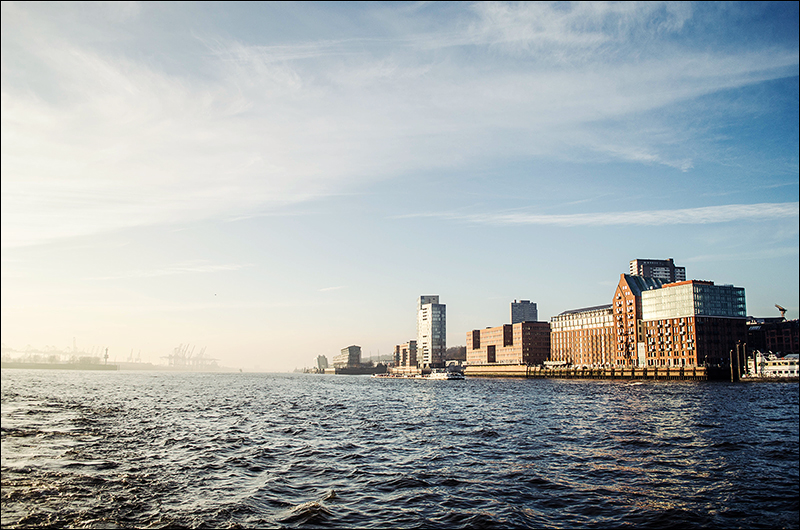 Stephanie Berger - Fotografie - Hamburg - Schiffsrundfahrt - Rainer Abicht Stephanie Berger - Fotografie - Hamburg - Schiffsrundfahrt - Rainer Abicht