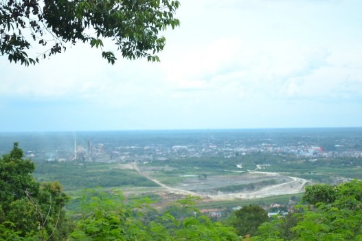 Makna Arti Dan Lirik Lagu Nasib Badan Kumpulan Lagu Daerah