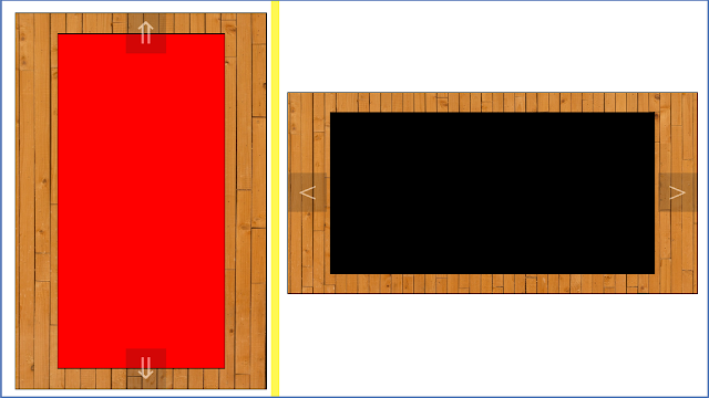 javascript slider javascript slideshow