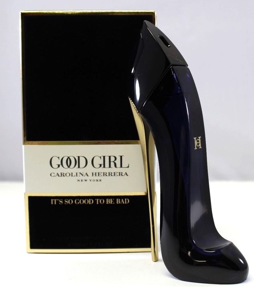 Carolina Herrera Good Girl carolina-herrera-good-girl