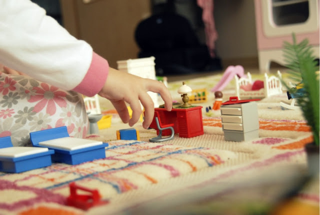 Wie Heißen Die Kinder Von Löckchenzauber
