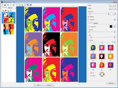 Pop Art Studio 6.5 Full Crack Pop Art Studio 6.5 Full Crack