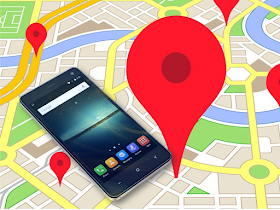 Android Device Manager ,google android device manager,android device manager location history,android device manager app,android device manager unlock,how to open android device manager in gmail,what is android companion device manager,what is device manager in android,how to turn off device management android,how do i unlock my phone using android device manager