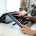 Huion KAMVAS Pro 22 / .@HuionTab